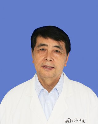 彭太平