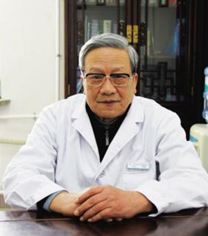 周学文名老中医
